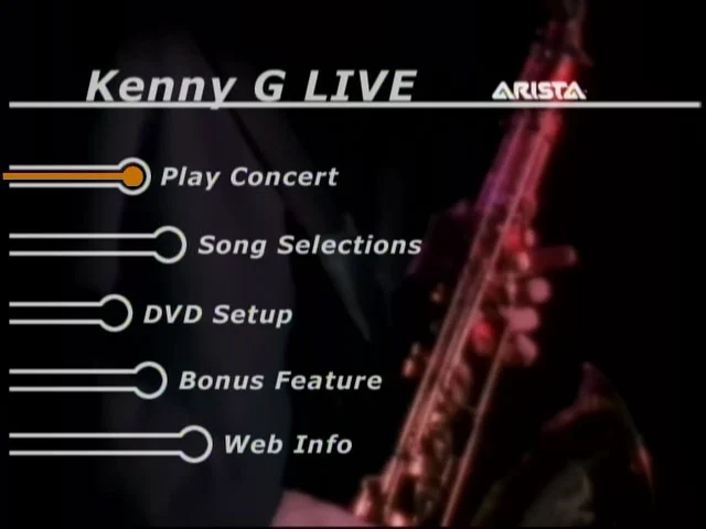 图片[2]-Kenny G Live 1989 [ARISTA版] [DVD ISO 6.06GB]-蓝光演唱会资源网