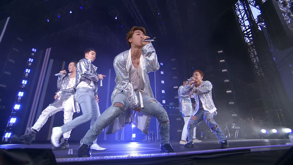 图片[5]-BIGBANG 10 THE CONCERT : 0.TO.10 IN JAPAN + BIGBANG 10 THE MOVIE BIGBANG MADE 2016 2CD+3BD [BDMV 3BD 116.7GB]-蓝光演唱会资源网