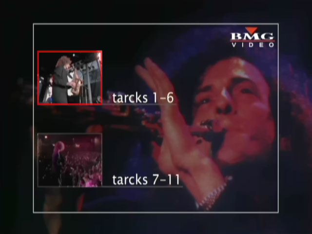 图片[2]-Kenny G Live 1989 [BMG版] [DVD ISO 3.03GB]-蓝光演唱会资源网