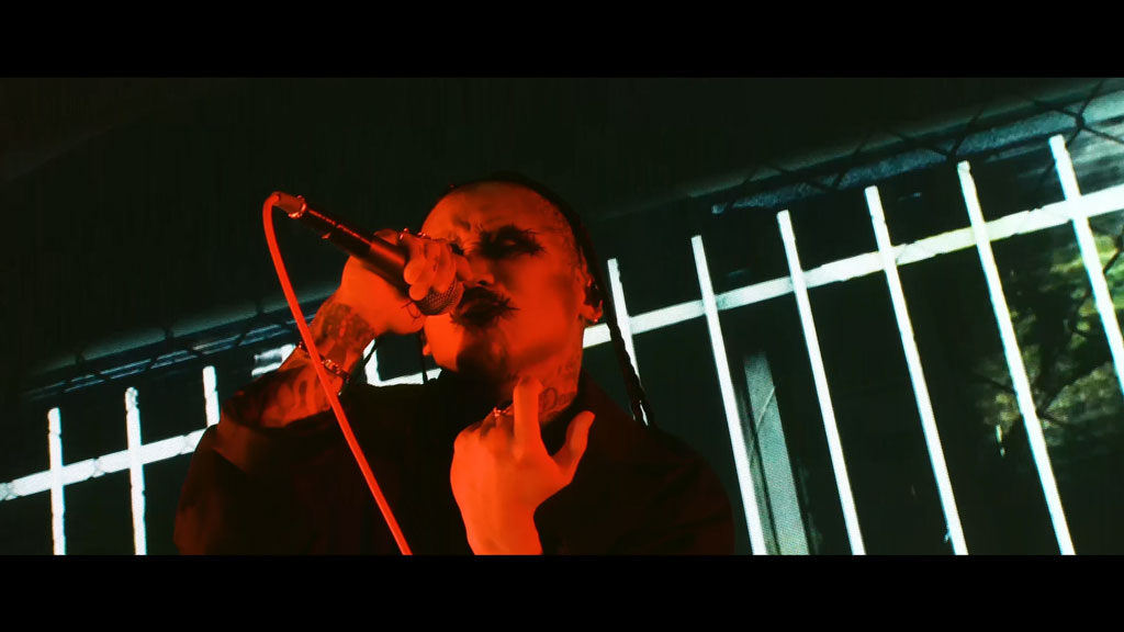 图片[4]-DIR EN GREY – TOUR24 PSYCHONNECT 2025 [BDISO 2BD 37.4GB]-蓝光演唱会资源网
