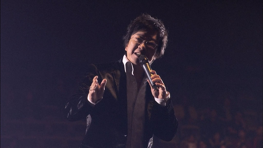 图片[4]-快乐天堂滚石30演唱会 Happy Paradise Rock Records 30th Anniversary Live In Taipei 2010 BluRay 720p DTS Flac x264 [BDrip MKV 19.3GB]-蓝光演唱会资源网