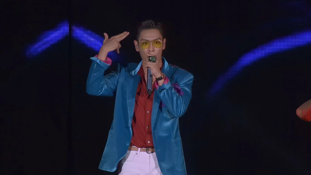 图片[6]-BIGBANG 10 THE CONCERT : 0.TO.10 IN JAPAN + BIGBANG 10 THE MOVIE BIGBANG MADE 2016 2CD+3BD [BDMV 3BD 116.7GB]-蓝光演唱会资源网
