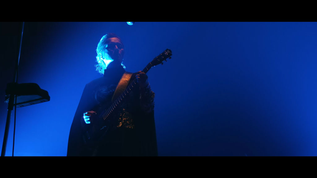 图片[6]-DIR EN GREY – TOUR24 PSYCHONNECT 2025 [BDISO 2BD 37.4GB]-蓝光演唱会资源网