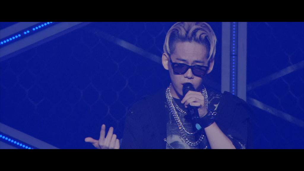 图片[2]-清水翔太 Shota Shimizu – LIVE TOUR 2016 PROUD 2016 [BDISO 34.7GB]-蓝光演唱会资源网