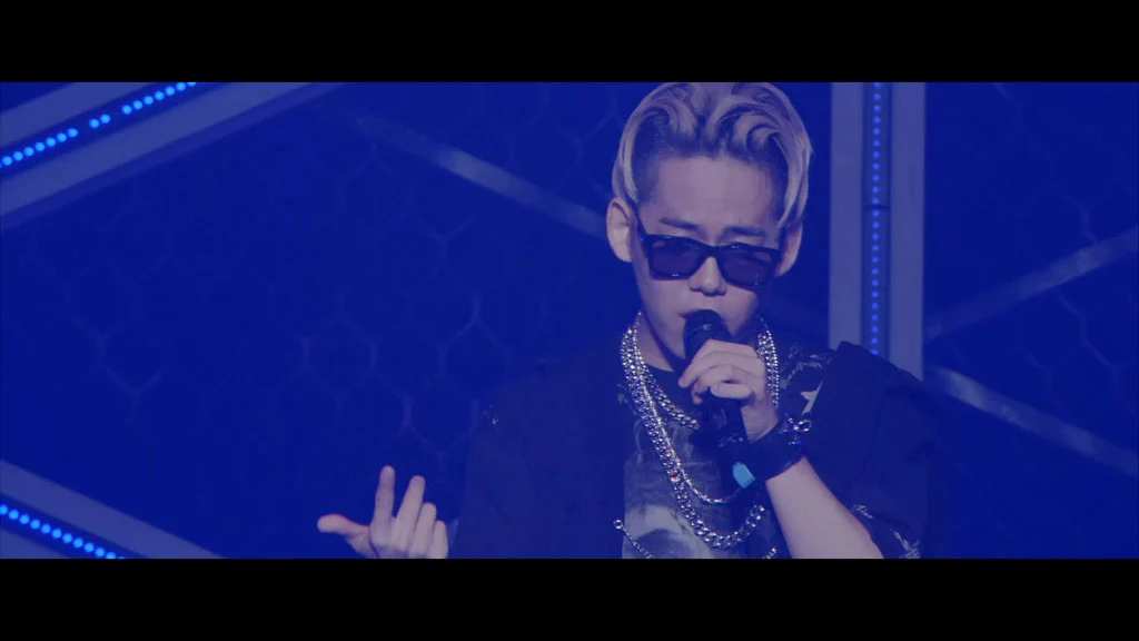 图片[2]-清水翔太 Shota Shimizu – LIVE TOUR 2016 PROUD 2016 [BDISO 34.7GB]-蓝光演唱会资源网