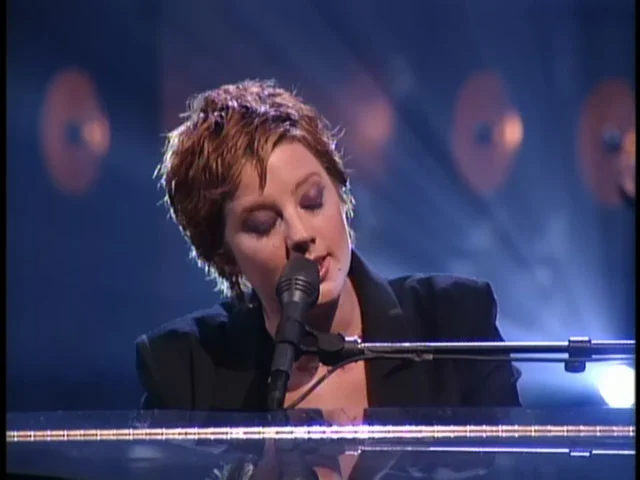 图片[5]-ARISTA 25周年庆典 25 years of ARISTA 25 anniversary celebration [DVD ISO 3.91GB]-蓝光演唱会资源网
