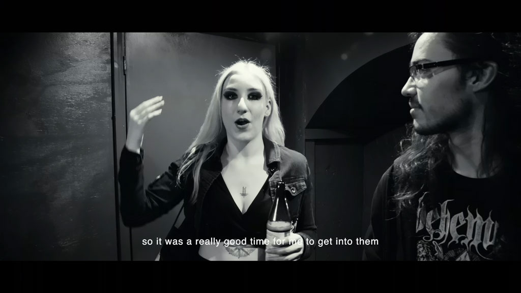图片[4]-巨兽乐队 Behemoth – I Loved You at Your Darkest 2020 [BDMV 4.7GB]-蓝光演唱会资源网