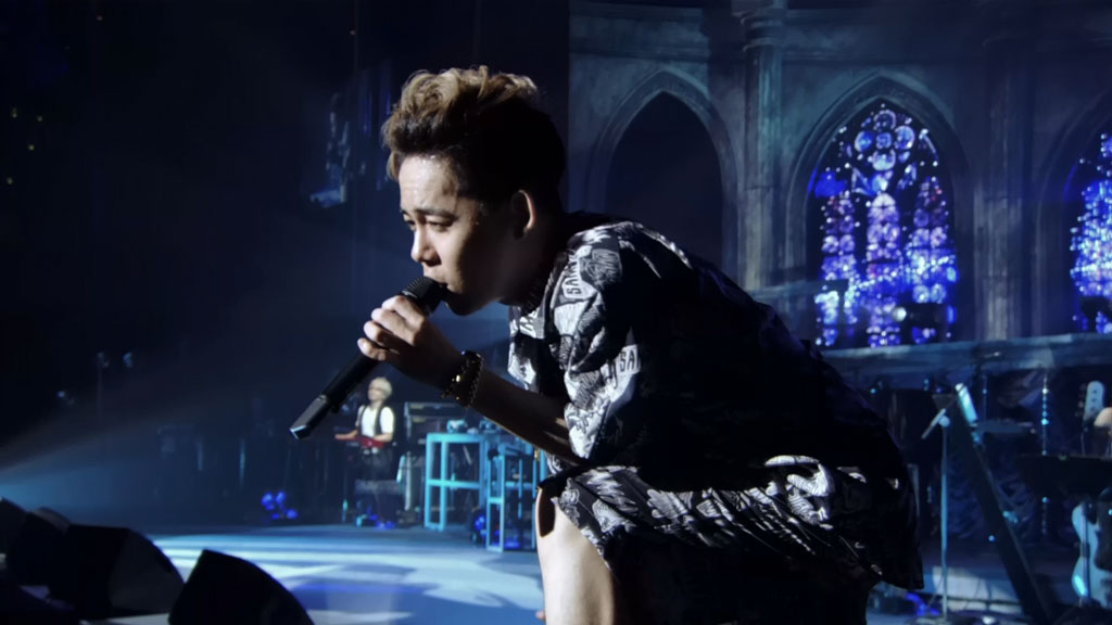 图片[4]-清水翔太 Shota Shimizu – LIVE TOUR 2015 [BDISO 2BD 44.9GB]-蓝光演唱会资源网