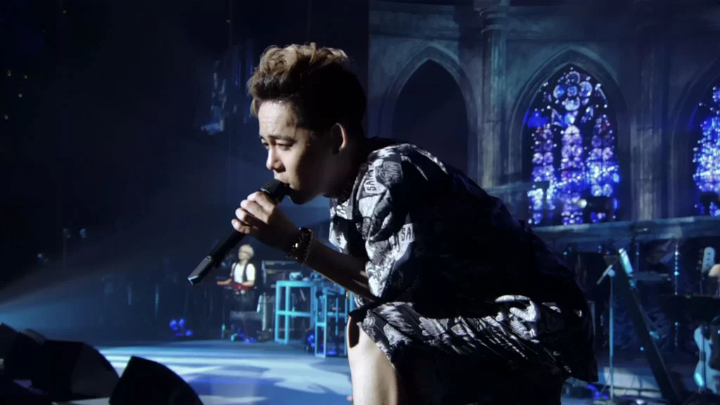 图片[4]-清水翔太 Shota Shimizu – LIVE TOUR 2015 [BDISO 2BD 44.9GB]-蓝光演唱会资源网