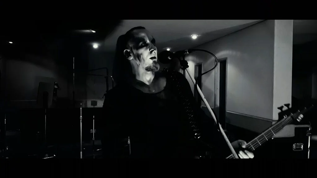 图片[2]-巨兽乐队 Behemoth – I Loved You at Your Darkest 2020 [BDMV 4.7GB]-蓝光演唱会资源网