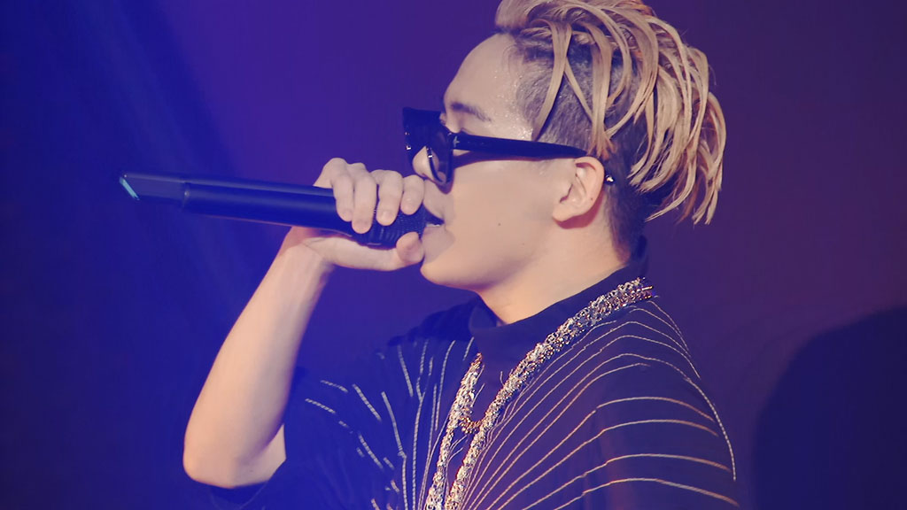 图片[2]-清水翔太 Shota Shimizu – LIVE TOUR 2017 FLY 2018 [BDISO 35.4GB]-蓝光演唱会资源网