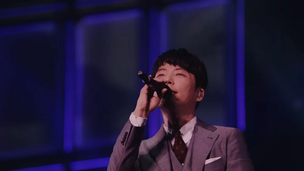 图片[6]-星野源 Gen Hoshino – Live Tour Continues 2018 [BDISO 2BD 62.6GB]-蓝光演唱会资源网