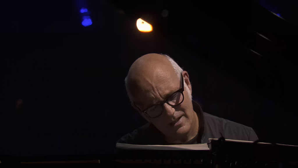 图片[3]-Ludovico Einaudi iTunes Festival London 2013 [HDTV TS 7.18GB]-蓝光演唱会资源网