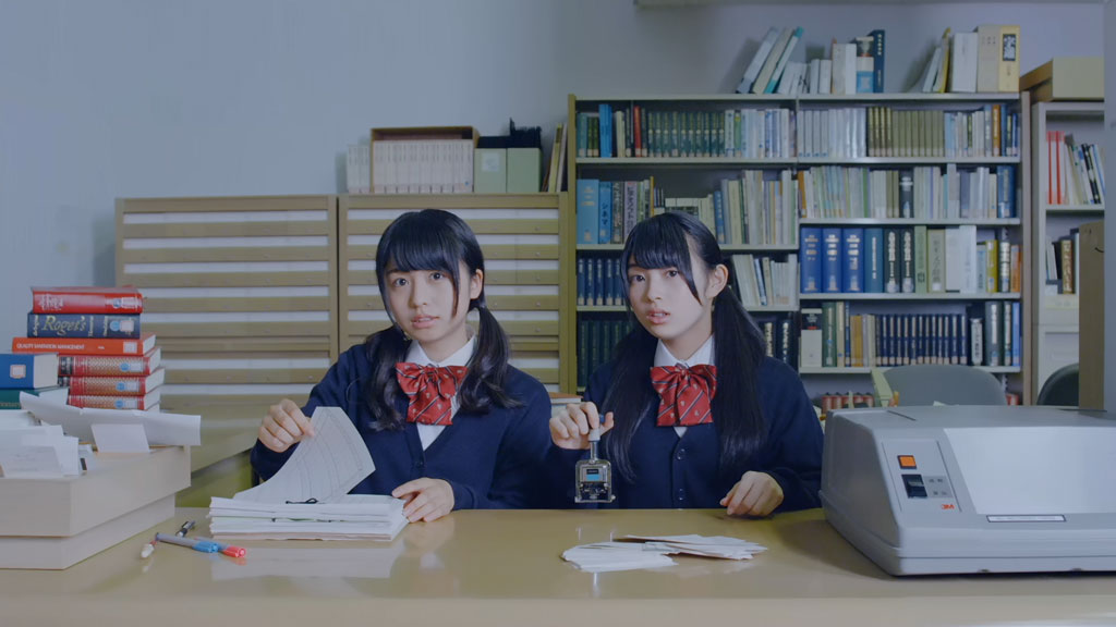 图片[2]-けやき坂46 & 日向坂46 BEST MUSIC VIDEO COLLECTION 2015 – 2024 [BDrip MKV 119GB]-蓝光演唱会资源网