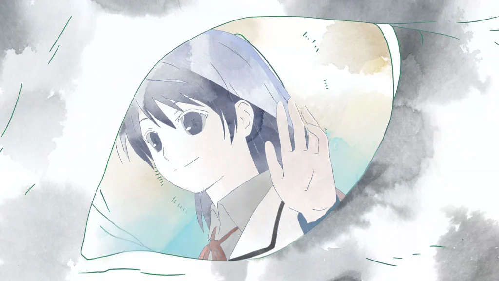 图片[4]-三月のパンタシア – ガールズブルー・ハッピーサッド Sangatsu no Phantasia – Girl\’s Blue, Happy Sad 2019 [BDMV 8.7GB]-蓝光演唱会资源网