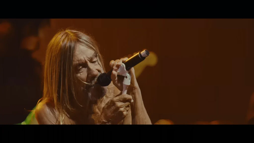 图片[4]-伊基·波普 Iggy Pop – Montreux Jazz Festival 2023 [2025] [BDISO 17.8GB]-蓝光演唱会资源网