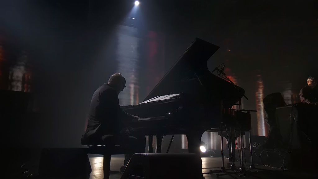 图片[4]-Ludovico Einaudi iTunes Festival London 2013 [HDTV TS 7.18GB]-蓝光演唱会资源网