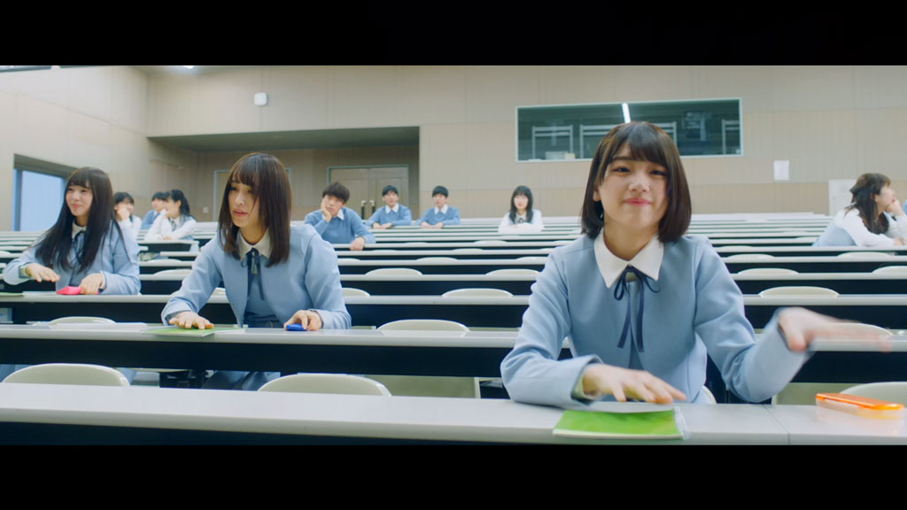 图片[3]-けやき坂46 & 日向坂46 BEST MUSIC VIDEO COLLECTION 2015 – 2024 [BDrip MKV 119GB]-蓝光演唱会资源网