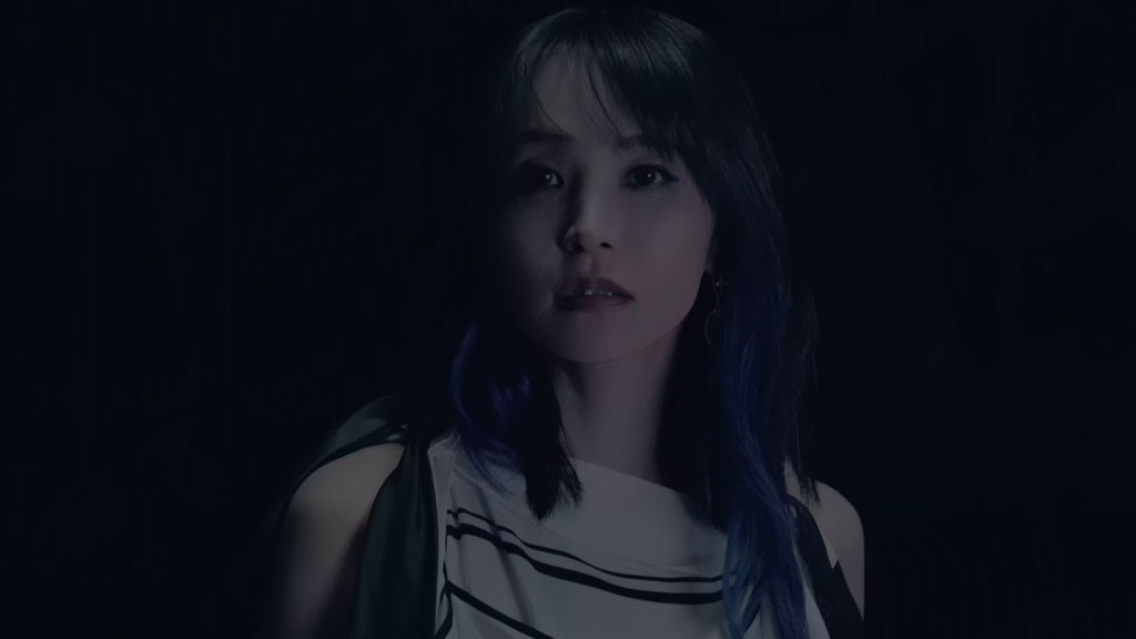 图片[3]-织部里沙 LiSA (Lisa Oribe) – LANDER CD+BD 2022 [BDMV 15.7GB]-蓝光演唱会资源网