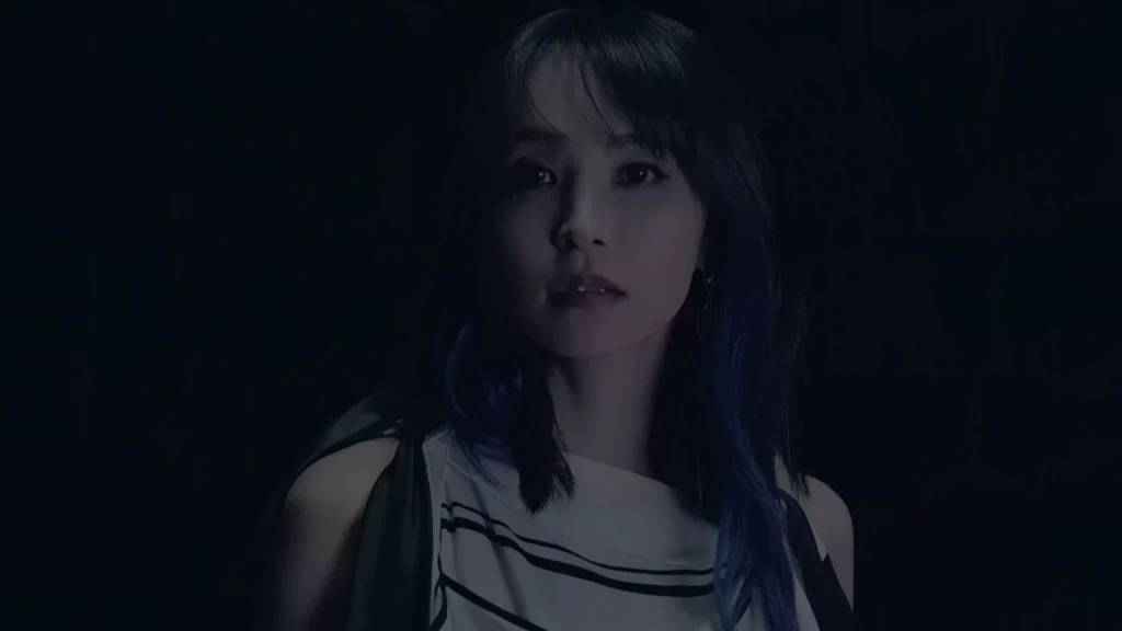 图片[3]-织部里沙 LiSA (Lisa Oribe) – LANDER CD+BD 2022 [BDMV 15.7GB]-蓝光演唱会资源网