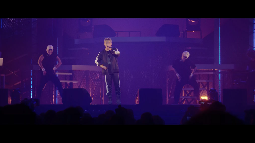 图片[4]-清水翔太 Shota Shimizu – LIVE TOUR 2016 PROUD 2016 [BDISO 34.7GB]-蓝光演唱会资源网