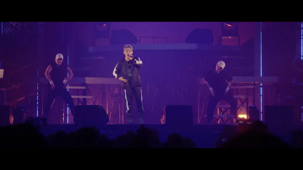 图片[4]-清水翔太 Shota Shimizu – LIVE TOUR 2016 PROUD 2016 [BDISO 34.7GB]-蓝光演唱会资源网