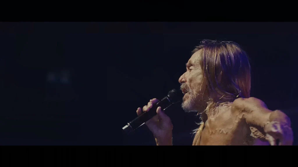 图片[5]-伊基·波普 Iggy Pop – Montreux Jazz Festival 2023 [2025] [BDISO 17.8GB]-蓝光演唱会资源网