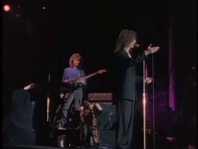 图片[6]-Kenny G Live 1989 [ARISTA版] [DVD ISO 6.06GB]-蓝光演唱会资源网
