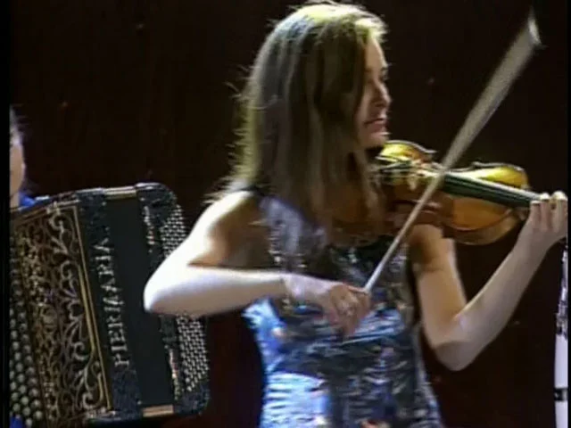 图片[5]-詹姆斯·拉斯特 2006 Gentleman of Music 音乐会 [DVD ISO 4.21GB]-蓝光演唱会资源网