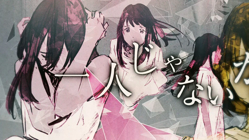 图片[3]-三月のパンタシア – ガールズブルー・ハッピーサッド Sangatsu no Phantasia – Girl\’s Blue, Happy Sad 2019 [BDMV 8.7GB]-蓝光演唱会资源网