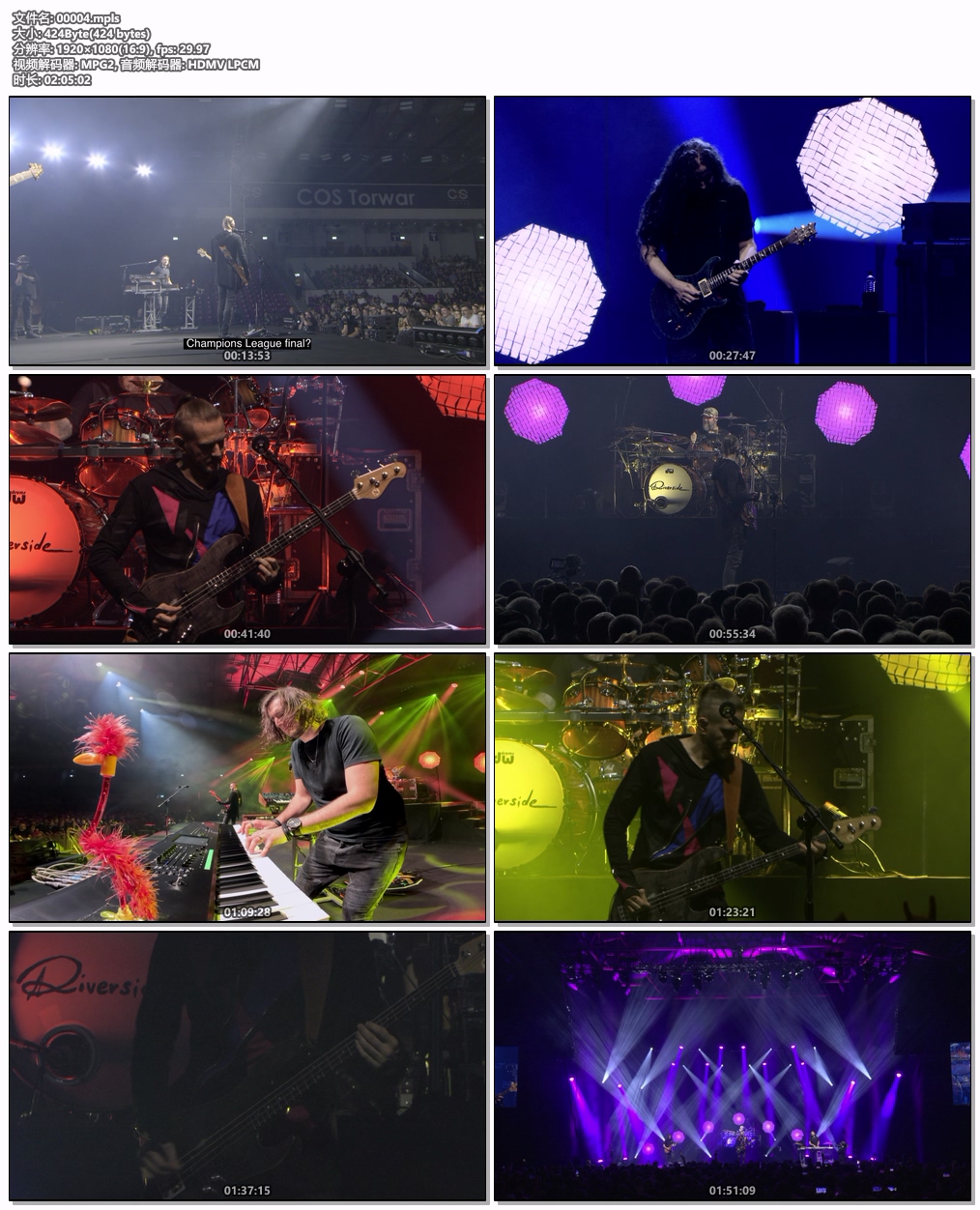 图片[6]-河岸乐团 Riverside – Live ID 2025 [BDMV 39.8GB]-蓝光演唱会资源网