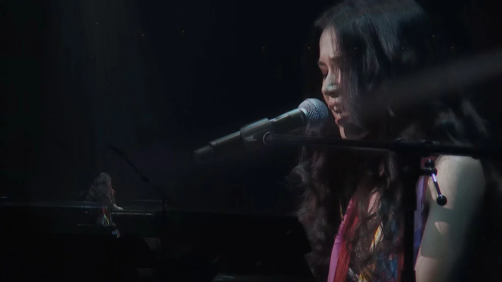 图片[4]-「Dancing at Budokan!!」 -2009.12.14@日本武道館- [2010.04.28] [BDISO 44.7GB]-蓝光演唱会资源网
