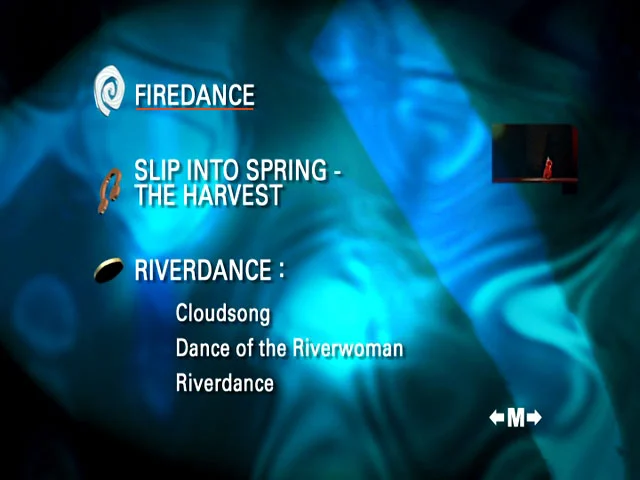 图片[4]-大河之舞1995纽约电音城演出 Riverdance Live from New York City 1996 [双碟含花絮碟] [DVD ISO 10.1GB]-蓝光演唱会资源网