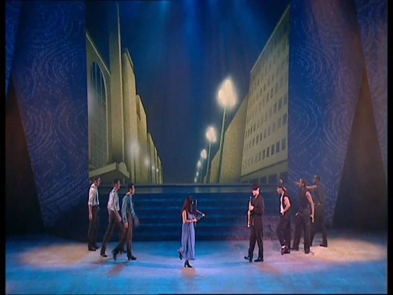 图片[4]-大河之舞2002日内瓦演出 Riverdance the show 2002 [DVD ISO 4.34GB]-蓝光演唱会资源网