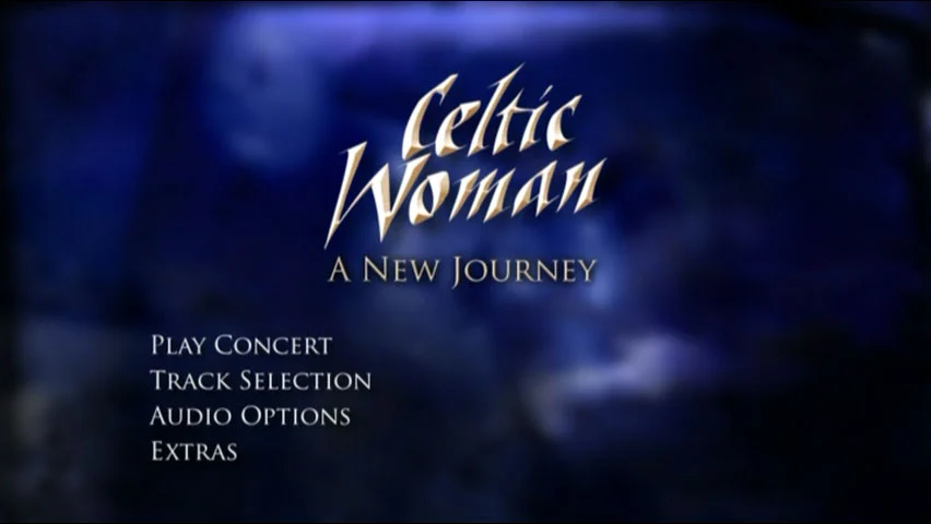 图片[2]-Celtic Woman a new journey Live at Slane Castle, Ireland 2006 演唱会 [DVD ISO 6.91GB]-蓝光演唱会资源网