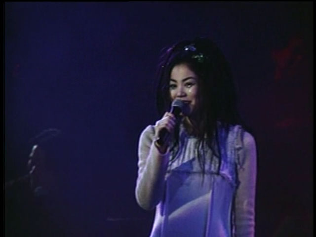 图片[6]-王菲 – 最精彩的演唱会 Karaoke 台湾福茂版 [DVD ISO 6.73GB]-蓝光演唱会资源网