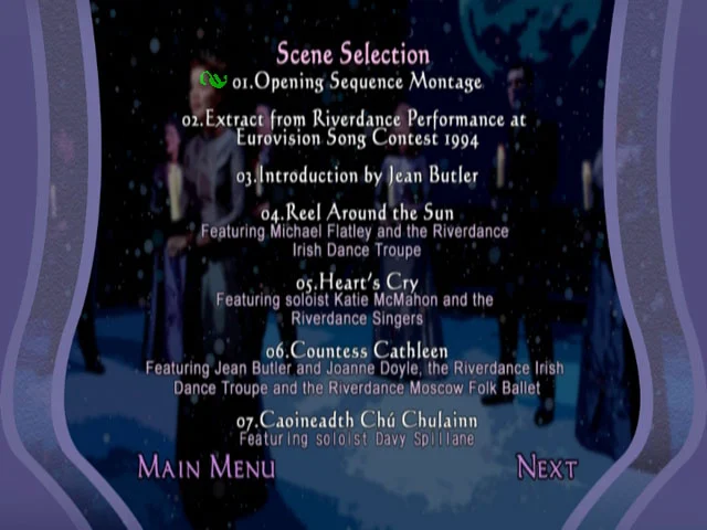 图片[3]-大河之舞精选辑 The best of Riverdance 2005 [DVD ISO 7.91GB]-蓝光演唱会资源网