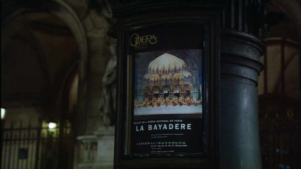 图片[3]-芭蕾舞剧: 舞姬 Ludwig Minkus – La Bayadere 1994 [BDMV 42.5GB]-蓝光演唱会资源网
