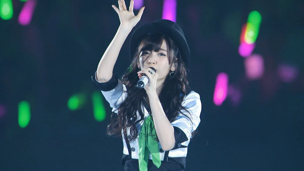 图片[3]-Buono! Live 2017 Pienezza! [BDISO 43.8GB]-蓝光演唱会资源网