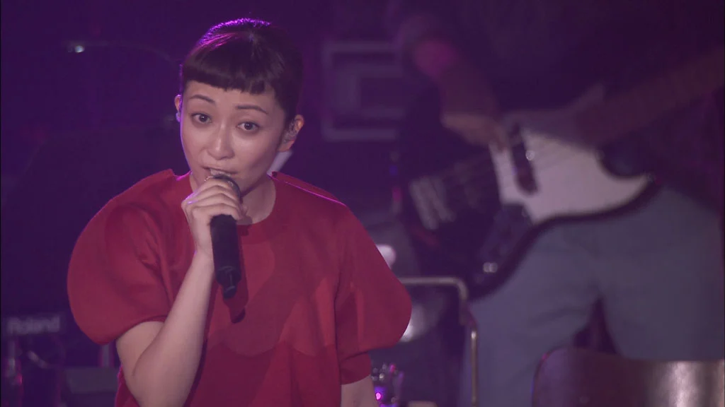 图片[4]-Every Little Thing – 20th Anniversary LIVE ~THE PREMIUM NIGHT~ ARIGATO 2017 [BDISO 33.7GB]-蓝光演唱会资源网