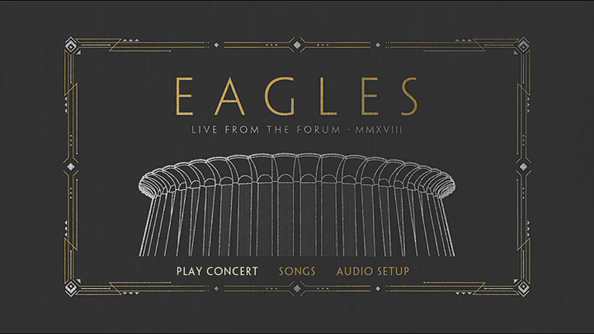 图片[2]-老鹰乐队 Eagles – Live from the Forum MMXVIII 2020 [DVD ISO 7.59GB]-蓝光演唱会资源网
