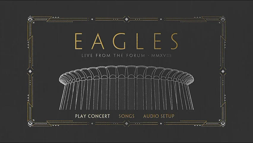 图片[2]-老鹰乐队 Eagles – Live from the Forum MMXVIII 2020 [DVD ISO 7.59GB]-蓝光演唱会资源网