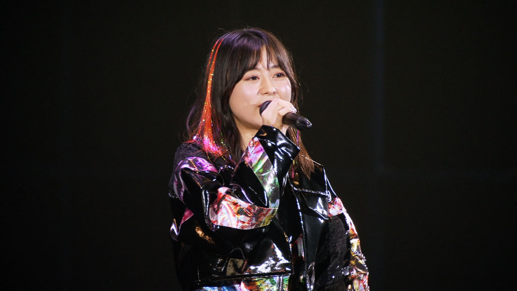 图片[4]-水瀬いのり Inori Minase – Inori Minase LIVE TOUR 2023 SCRAP ART [2024] [BDISO 2BD 69.1GB]-蓝光演唱会资源网