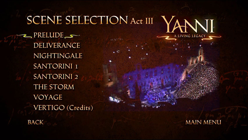 图片[5]-雅尼现场音乐会精选辑 Yanni Truth of Touch A Living Legacy [DVD ISO 7.54GB]-蓝光演唱会资源网