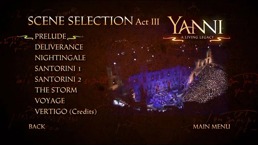 图片[5]-雅尼现场音乐会精选辑 Yanni Truth of Touch A Living Legacy [DVD ISO 7.54GB]-蓝光演唱会资源网