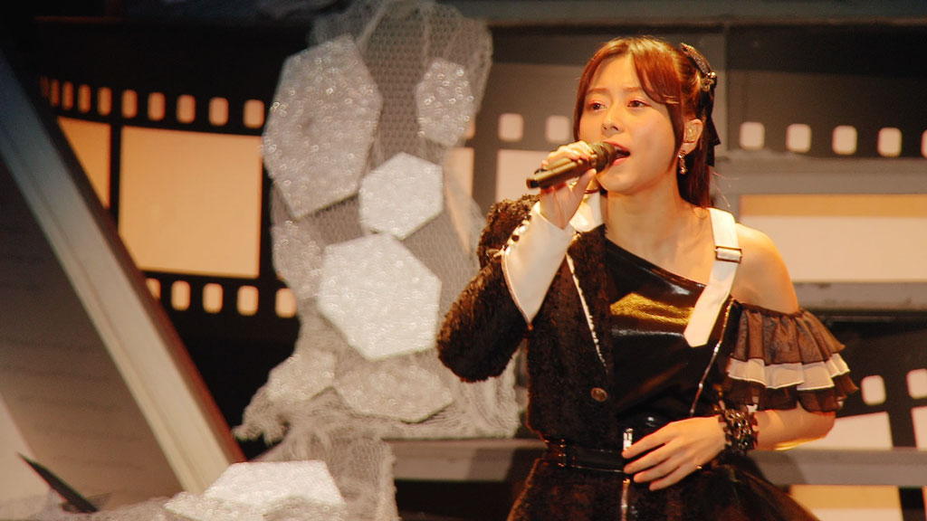 图片[4]-水瀬いのり Inori Minase – LIVE TOUR glow 2023 [BDISO 45.8GB]-蓝光演唱会资源网