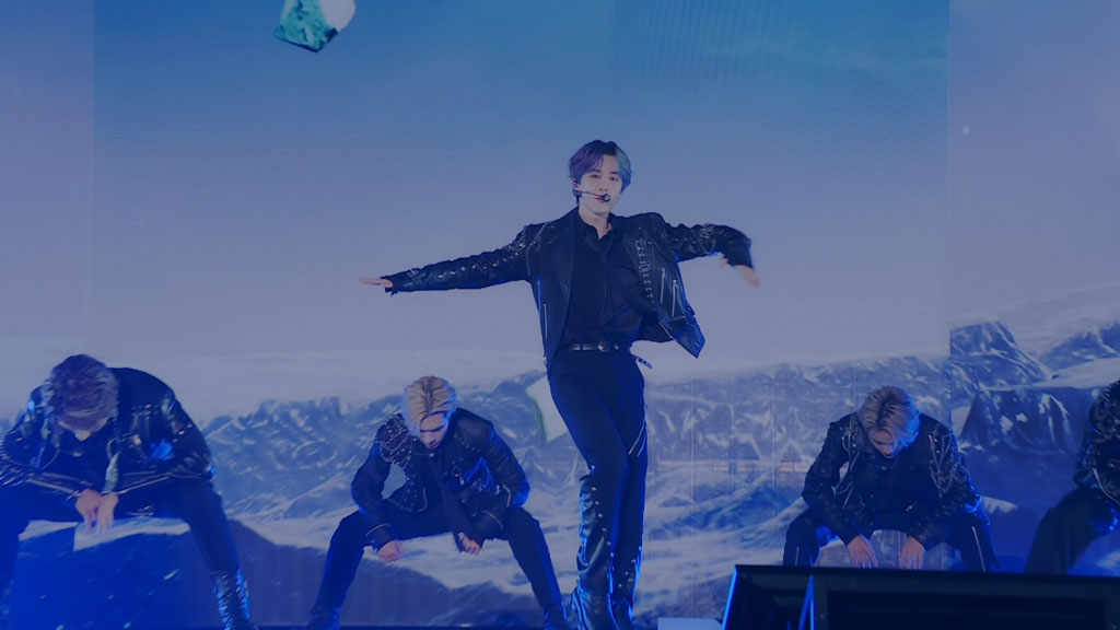 图片[4]-威神V WayV – 2024 WayV CONCERT [ON THE Way] IN JAPAN 2025 [BDMV 56.1GB]-蓝光演唱会资源网