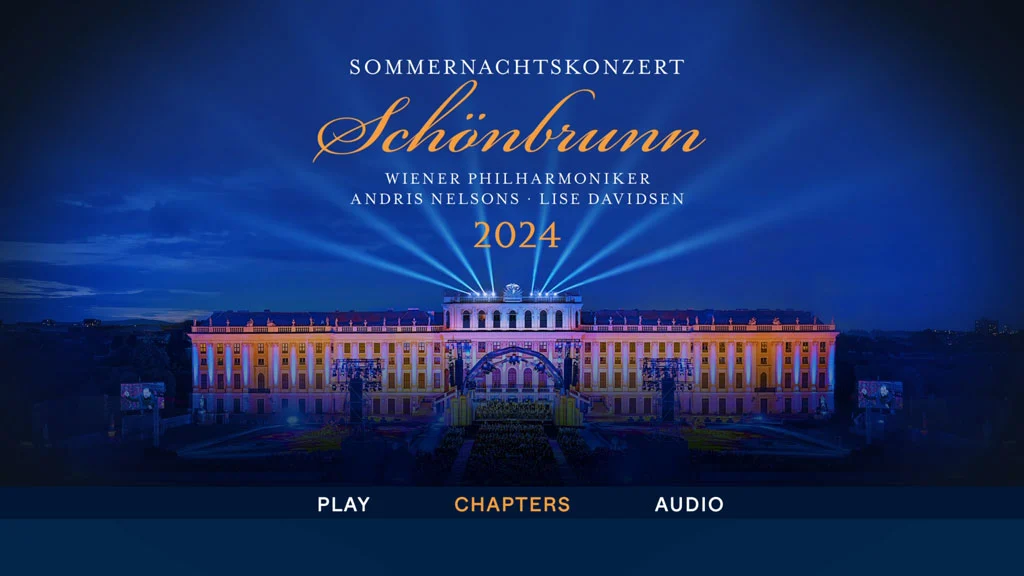 图片[2]-2024维也纳美泉宫夏季音乐会 Summer Night Concert from Vienna 2024 [BDMV 17.9GB]-蓝光演唱会资源网