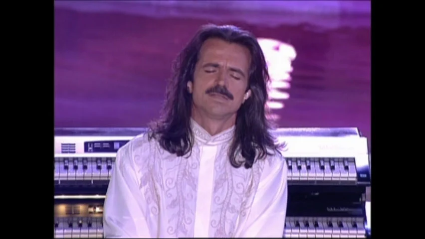 图片[6]-雅尼现场音乐会精选辑 Yanni Truth of Touch A Living Legacy [DVD ISO 7.54GB]-蓝光演唱会资源网
