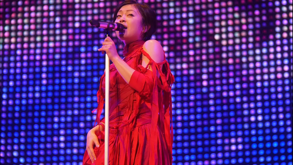 图片[5]-宇多田ヒカル Utada Hikaru – UTADA UNITED 2006 [BDISO 35.7GB]-蓝光演唱会资源网